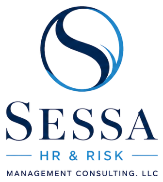 Sessa HR & Risk Management Consulting, LLC