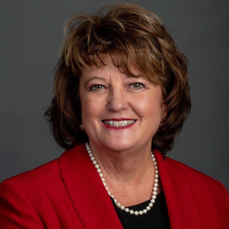 Julie L. Sessa, founder of Sessa HR & Risk Consulting LLC